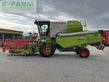 Cosechadora de Cereal - Claas - AVERO 240