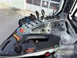 Tractor agrícola - Valtra - t 145 a 2a1