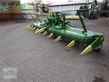 Cabezal - Krone - easy collect 750-2