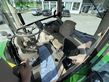 Tractor agrícola - John Deere - 6r 195