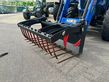 Tractor agrícola - New Holland - t 5.110 ec