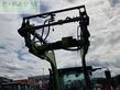 Tractor agrícola - Claas - arion 510 cis CIS