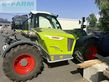 Telescopica - Claas - scorpion 738 varipower 2