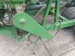 Sembradora - John Deere - 740a