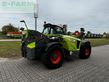 Telescopica - Claas - scorpion 960 vp stage v