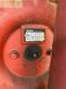 Atomizador - Hardi - master 1200