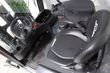 Elevadora - Linde - e 16 evo 386-02
