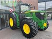Tractor agrícola - John Deere - 6r195