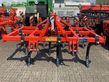 Cultivador - Kuhn - cultimer 300r