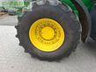 Tractor agrícola - John Deere - 7250 r