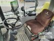 Atomizador - Hardi - alpha evo 4100