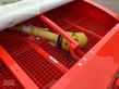 Combinado de siembra - Maschio - alitalia plus 24-r corex isotronic