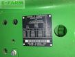 Tractor agrícola - John Deere - 6r 250