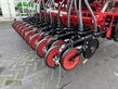 Combinado de siembra - Horsch - express 3 kr