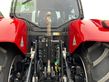 Tractor agrícola - Case IH - puma 165 multi controller tractor (st24765)