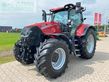 Tractor agrícola - Case IH - puma cvx 185 CVX