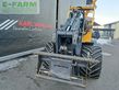 Minicargadora - Eurotrac - t13f