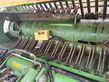 Cinta transportadora de forraje - Krone - titan 4/32 l