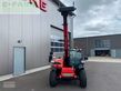 Telescopica - Manitou - mt 625 ha
