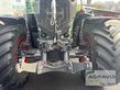 Tractor agrícola - Fendt - 724 vario gen-7 profi+ setting2