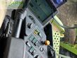 Cosechadora de Cereal - Claas - LEXION 570 MONTANA
