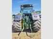 John Deere 6210R (2031993473)