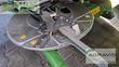 Esparcidor - Amazone - za-ts 2600 super profis hydro