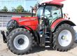 Tractor agrícola - Case IH - puma 200 powerdrive