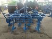 Cultivador - Lemken - karat 9/300