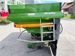 Esparcidor - Amazone - za-ts 2200 profis hydro wiegestreuer (3.000 l)