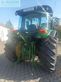 Tractor agrícola - John Deere - 5115m