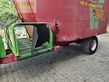 Remolqu esparcidor - Strautmann - verti-mix 2401 double