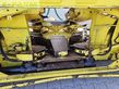 Cabezal - Kemper - 390 plus
