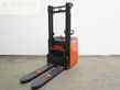 Elevadora - Linde - l 20 1173