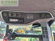 Tractor agrícola - Steyr - 4110 expert cvt
