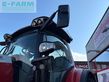 Tractor agrícola - Steyr - 6280 absolut cvt