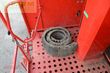 Cosechadora - arrancadora de patata - Grimme - evo 280 clodsep 17