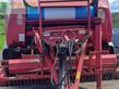 Empacadora gigant - Welger - RP 420 MASTER