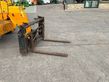 Telescopica - JCB - 540-140 hi viz telehandler (st24049)