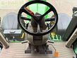 Tractor agrícola - John Deere - 7r310 *garantieverlängerung*