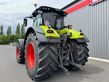 Tractor agrícola - Claas - axion 960 cmatic cebis *aktionswoche!*