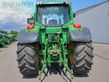 Tractor agrícola - John Deere - 6430 premium + q56
