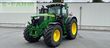 Tractor agrícola - John Deere - 6R 175
