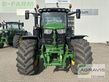 Tractor agrícola - John Deere - 6r 185