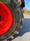 Tractor agrícola - Claas - axion 960 **vorführer**gps rtk