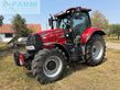 Tractor agrícola - Case IH - puma 150