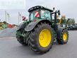 Tractor agrícola - John Deere - 6r215
