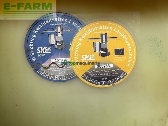 Atomizador - Dubex - junior 2427