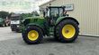 Tractor agrícola - John Deere - 6m240