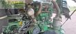 Cosechadora de Cereal - John Deere - 8400